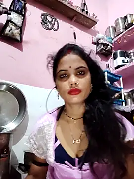 Snapshot of Cut_ragni chatting on October 25, 2025, 9:59 pm Cut ragni online show from October 25, 2025, 9:59 pm