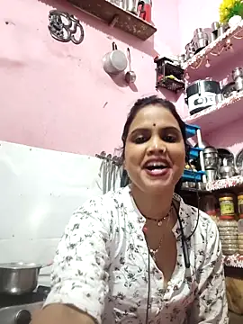 Cut ragni online show from April 8, 2026, 5:36 pm