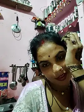 Snapshot of Cut_ragni chatting on October 9, 2025, 6:41 pm Cut ragni online show from October 9, 2025, 6:41 pm