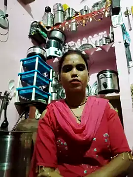 Snapshot of Cut_ragni chatting on September 18, 2025, 5:16 pm Cut ragni online show from September 18, 2025, 5:16 pm