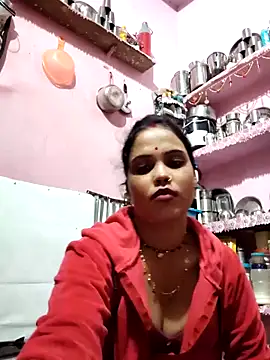 Snapshot of Cut_ragni chatting on December 2, 2025, 4:30 pm Cut ragni online show from December 2, 2025, 4:30 pm