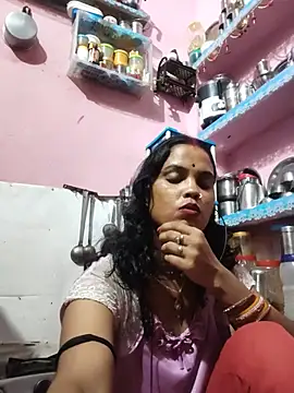 Cut ragni online show from August 4, 2026, 5:39 pm