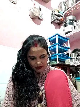 Snapshot of Cut_ragni chatting on November 20, 2025, 6:08 pm Cut ragni online show from November 20, 2025, 6:08 pm