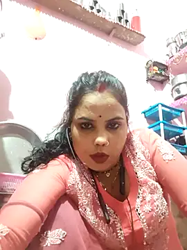 Cut ragni online show from February 26, 2026, 5:57 pm