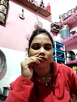 Cut ragni online show from February 19, 2026, 5:10 pm