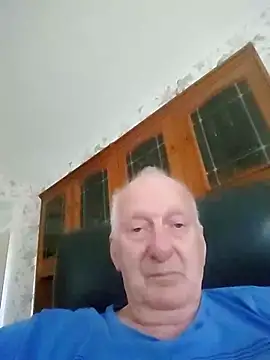 Solek56 online show from March 11, 2026, 2:33 pm