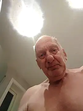 Snapshot of Solek56 chatting on December 14, 2025, 7:08 pm Solek56 online show from December 14, 2025, 7:08 pm