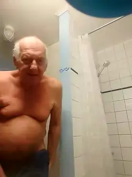 Snapshot of Solek56 chatting on November 16, 2025, 6:56 pm Solek56 online show from November 16, 2025, 6:56 pm