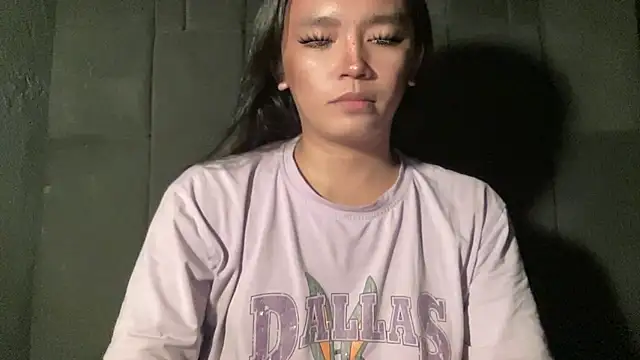 Snapshot of Claudia_Johnson chatting on October 14, 2025, 5:57 pm Claudia Johnson online show from October 14, 2025, 5:57 pm