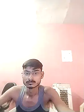 Kashiroy7315 online show from October 5, 2025, 9:44 am