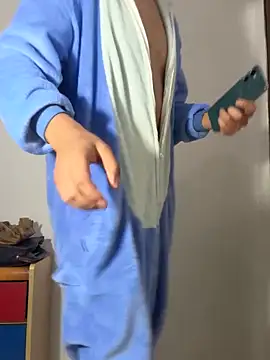 OmalexGame online show from October 30, 2025, 6:01 am