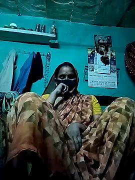 Snapshot of Hot_ginny chatting on November 4, 2025, 3:27 pm Hot ginny online show from November 4, 2025, 3:27 pm