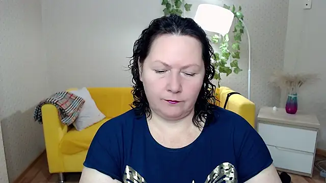 milf hornys online show from November 19, 2025, 5:13 pm