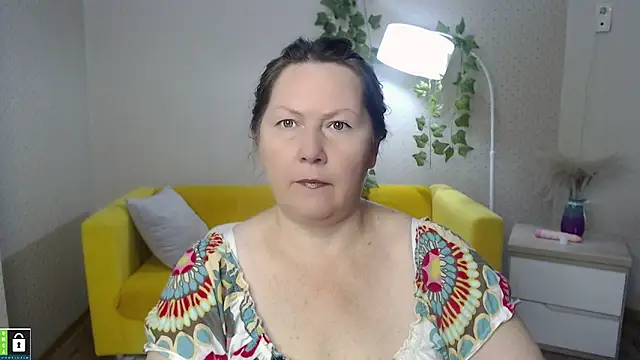 milf hornys online show from November 4, 2025, 4:44 pm