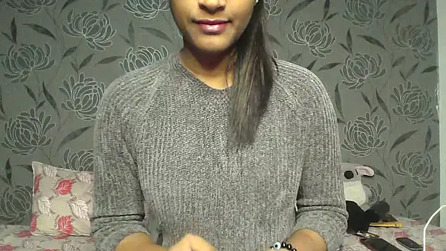 mickle james online show from January 15, 2026, 2:31 pm