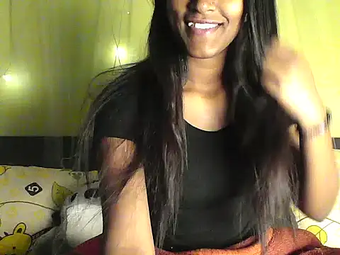 Snapshot of mickle_james chatting on November 30, 2025, 6:19 pm mickle james online show from November 30, 2025, 6:19 pm