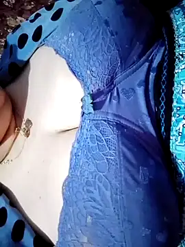 Hnonasix89 online show from January 18, 2026, 3:32 am