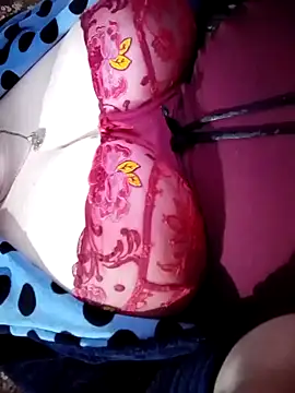 Hnonasix89 online show from February 9, 2026, 7:01 pm