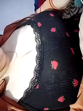 Hnonasix89 online show from March 13, 2026, 8:25 pm