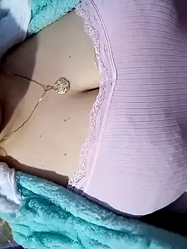 Hnonasix89 online show from March 8, 2026, 4:43 pm