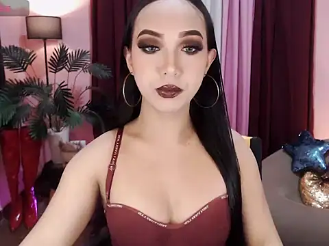 UrasianBIGcock696 online show from November 4, 2025, 4:55 pm