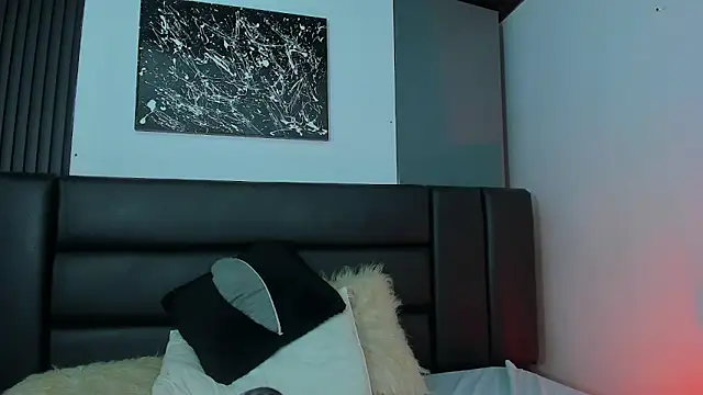 Snapshot of Mathewboy1 chatting on February 27, 2026, 11:48 pm Mathewboy1 online show from February 27, 2026, 11:48 pm