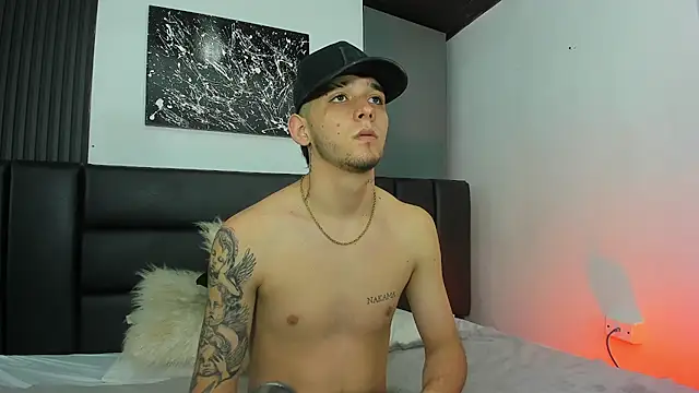 Snapshot of Mathewboy1 chatting on February 16, 2026, 12:26 pm Mathewboy1 online show from February 16, 2026, 12:26 pm