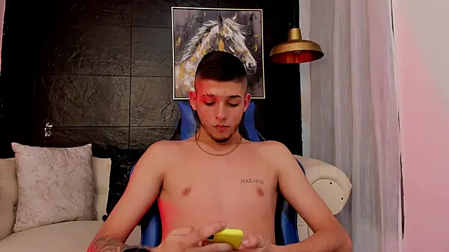 Snapshot of Mathewboy1 chatting on September 10, 2025, 11:04 pm Mathewboy1 online show from September 10, 2025, 11:04 pm