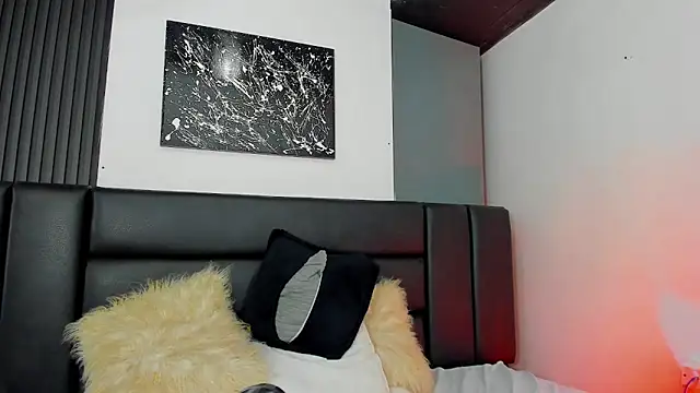 Snapshot of Mathewboy1 chatting on March 3, 2026, 11:39 am Mathewboy1 online show from March 3, 2026, 11:39 am