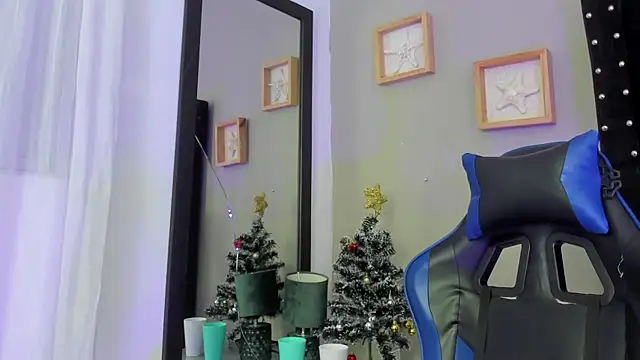 Mathewboy1 online show from December 13, 2025, 8:04 pm