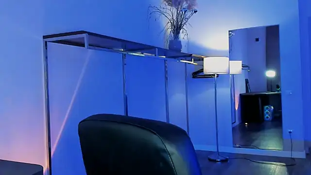 MariGven online show from January 12, 2026, 1:51 pm