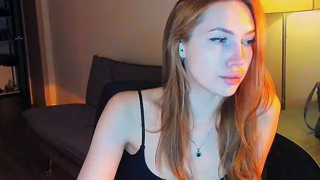 Snapshot of MariGven chatting on July 15, 2026, 3:08 pm MariGven online show from July 15, 2026, 3:08 pm