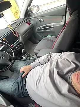 Cruel00 online show from November 30, 2025, 10:16 am