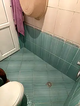 Cruel00 online show from November 11, 2025, 12:44 pm