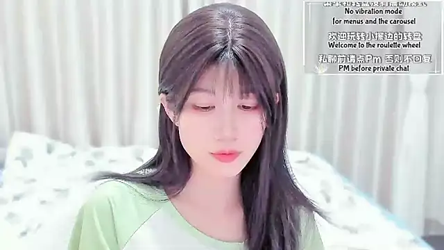 Rabbitlittlefool online show from March 2, 2026, 4:02 am