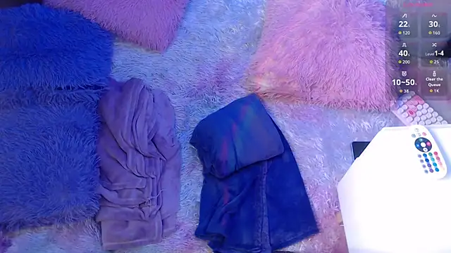 Snapshot of Giaa_rossi chatting on November 11, 2025, 2:12 pm Giaa rossi online show from November 11, 2025, 2:12 pm