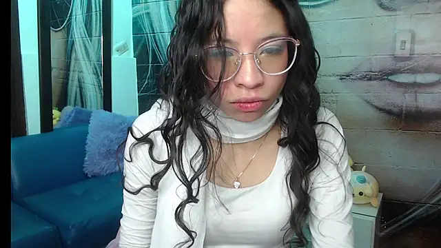 Snapshot of Giaa_rossi chatting on November 10, 2025, 2:11 pm Giaa rossi online show from November 10, 2025, 2:11 pm