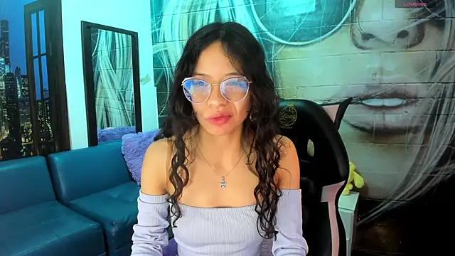 Snapshot of Giaa_rossi chatting on October 26, 2025, 1:11 pm Giaa rossi online show from October 26, 2025, 1:11 pm