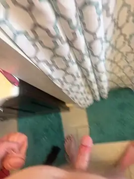 Buck2000 online show from March 6, 2026, 6:03 pm