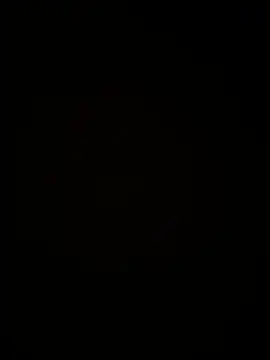 Buck2000 online show from September 18, 2025, 2:42 pm