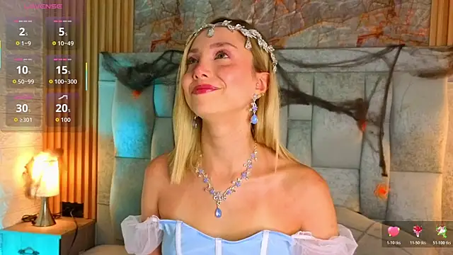 Snapshot of miaroldan chatting on October 22, 2025, 12:04 pm miaroldan online show from October 22, 2025, 12:04 pm