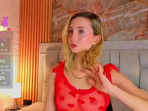 Snapshot of miaroldan chatting on November 28, 2025, 12:05 pm miaroldan online show from November 28, 2025, 12:05 pm