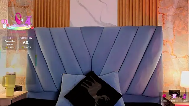 Snapshot of miaroldan chatting on September 13, 2025, 7:58 pm miaroldan online show from September 13, 2025, 7:58 pm