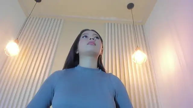 Snapshot of babe_katty chatting on September 23, 2025, 11:39 am babe katty online show from September 23, 2025, 11:39 am