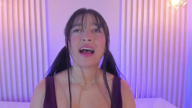 babe katty online show from February 20, 2026, 12:18 pm