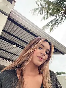 Natalia vidal online show from November 12, 2025, 1:37 pm