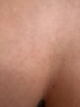 Natalia vidal online show from March 19, 2026, 1:55 pm