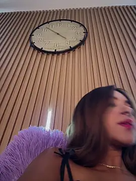 Snapshot of Natalia_vidal chatting on February 14, 2026, 2:06 pm Natalia vidal online show from February 14, 2026, 2:06 pm