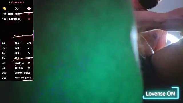 Snapshot of Ernesto-Rodriguez82 chatting on December 13, 2025, 8:48 pm Ernesto-Rodriguez82 online show from December 13, 2025, 8:48 pm