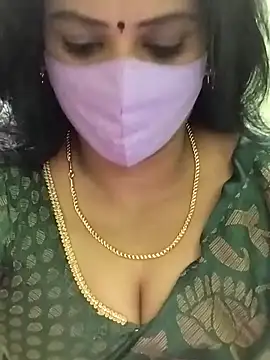 Snapshot of yoga-mithraa chatting on January 15, 2026, 5:38 pm yoga-mithraa online show from January 15, 2026, 5:38 pm